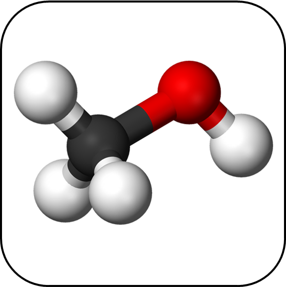 eMethanol